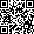 QRコード https://mirunuku.net/?cid=h_086toen00041