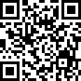 QRコード https://mirunuku.net/?cid=h_086toen00042