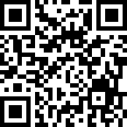 QRコード https://mirunuku.net/?cid=h_086toen00043