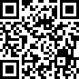 QRコード https://mirunuku.net/?cid=h_086toen00046