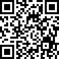 QRコード https://mirunuku.net/?cid=h_086toen00047