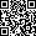 QRコード https://mirunuku.net/?cid=h_086toen00048