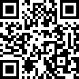 QRコード https://mirunuku.net/?cid=h_086toen00050