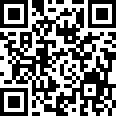 QRコード https://mirunuku.net/?cid=h_086toen00051