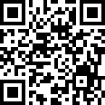 QRコード https://mirunuku.net/?cid=h_086toen00052