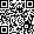 QRコード https://mirunuku.net/?cid=h_086toen00053