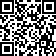 QRコード https://mirunuku.net/?cid=h_086toen00054