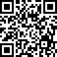 QRコード https://mirunuku.net/?cid=h_086toen00055