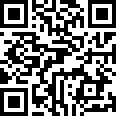 QRコード https://mirunuku.net/?cid=h_086toen00057
