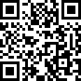 QRコード https://mirunuku.net/?cid=h_086toen00062