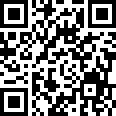 QRコード https://mirunuku.net/?cid=h_086toen00063