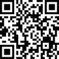 QRコード https://mirunuku.net/?cid=h_086toen00064