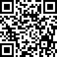 QRコード https://mirunuku.net/?cid=h_086toen00065