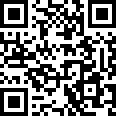 QRコード https://mirunuku.net/?cid=h_086toen00070