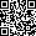 QRコード https://mirunuku.net/?cid=h_086toen00071