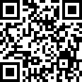 QRコード https://mirunuku.net/?cid=h_086toen00072
