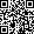 QRコード https://mirunuku.net/?cid=h_086toen00073