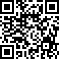QRコード https://mirunuku.net/?cid=h_086toen00074