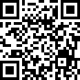 QRコード https://mirunuku.net/?cid=h_086toen00075