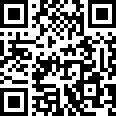 QRコード https://mirunuku.net/?cid=h_086tok00804