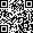 QRコード https://mirunuku.net/?cid=h_086tok00814