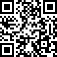 QRコード https://mirunuku.net/?cid=h_086uaau00003