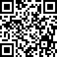 QRコード https://mirunuku.net/?cid=h_086uaau00004