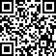 QRコード https://mirunuku.net/?cid=h_086uaau00011