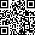 QRコード https://mirunuku.net/?cid=h_086uaau00018