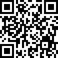 QRコード https://mirunuku.net/?cid=h_086uaau00021