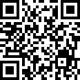 QRコード https://mirunuku.net/?cid=h_086uaau00023