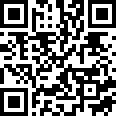 QRコード https://mirunuku.net/?cid=h_086uaau00025
