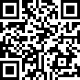 QRコード https://mirunuku.net/?cid=h_086uaau00029