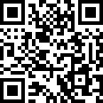 QRコード https://mirunuku.net/?cid=h_086uaau00031