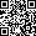 QRコード https://mirunuku.net/?cid=h_086uaau00032