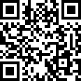 QRコード https://mirunuku.net/?cid=h_086uaau00033