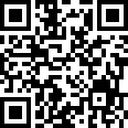 QRコード https://mirunuku.net/?cid=h_086uaau00035
