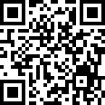 QRコード https://mirunuku.net/?cid=h_086uaau00037
