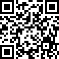 QRコード https://mirunuku.net/?cid=h_086uaau00045