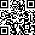 QRコード https://mirunuku.net/?cid=h_086uaau00047