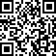QRコード https://mirunuku.net/?cid=h_086uaau00049