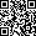 QRコード https://mirunuku.net/?cid=h_086uaau00052