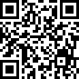 QRコード https://mirunuku.net/?cid=h_086uaau00053