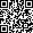 QRコード https://mirunuku.net/?cid=h_086uaau00055