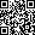 QRコード https://mirunuku.net/?cid=h_086uaau00056