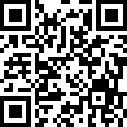 QRコード https://mirunuku.net/?cid=h_086uaau00057