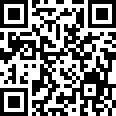 QRコード https://mirunuku.net/?cid=h_086uaau00058