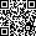 QRコード https://mirunuku.net/?cid=h_086uaau00059