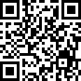 QRコード https://mirunuku.net/?cid=h_086uaau00060