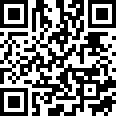 QRコード https://mirunuku.net/?cid=h_086uaau00062